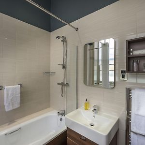 Classic Single Room